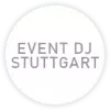 EVENT DJ STUTTGART